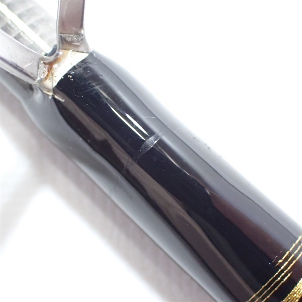 シーバスハンターＸ８６ＭＬ・Ｒ